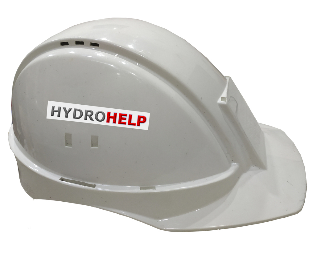 <span style="font-style: italic;">Our company is at the stage of formation. The success of development depends only&nbsp; you, Dear colleagues, ask any questions regarding hydraulic equipment and hand tools, this will allow us to study&nbsp; the problem&nbsp;in detail and find the necessary solution, as well as to monitor the hydraulic equipment market. &nbsp;</span>